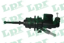 pompa-sprzegla-lpr-2374