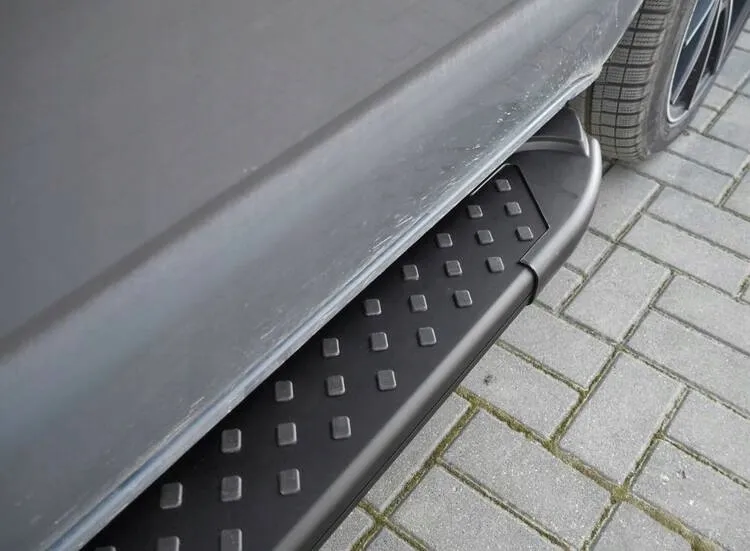 stopnie-boczne-progi-jeep-commander-2005-2010