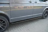 stopnie-boczne-progi-jeep-commander-2005-2010-numer-katalogowy-producenta-chr-2615ab005