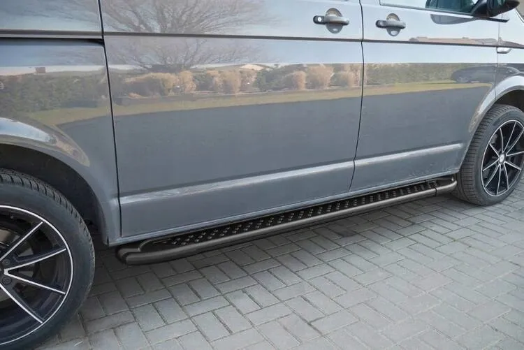 stopnie-boczne-progi-jeep-commander-2005-2010