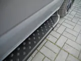 stopnie-boczne-progi-jeep-commander-2005-2010-numer-katalogowy-producenta-chr-2615ab005-producent-arp