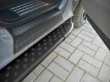 stopnie-boczne-progi-jeep-commander-2005-2010-producent-arp-numer-katalogowy-producenta-chr-2615ab005