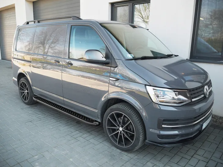 stopnie-boczne-progi-jeep-commander-2005-2010-stan-nowy-numer-katalogowy-producenta-chr-2615ab005-producent-arp