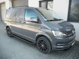 stopnie-boczne-progi-jeep-commander-2005-2010-stan-nowy-numer-katalogowy-producenta-chr-2615ab005-producent-arp