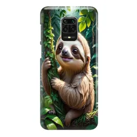 etui-do-xiaomi-redmi-note-9-pro-ochrona-slodkie-psy-i-zwierzaki-mix-wzorow