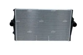 chlodnica-powietrza-doladowujacego-nrf-30249