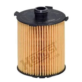 filtr-oleju-hengst-filter-e217h-d310