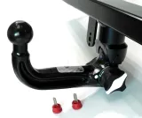 zestaw-zaczepu-przyczepy-acps-oris-051-933-stan-nowy