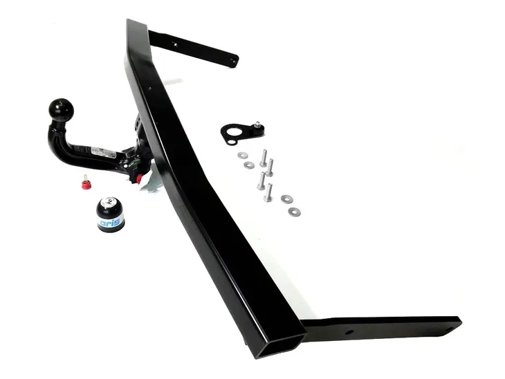 zestaw-zaczepu-przyczepy-acps-oris-051-933-producent-bosal