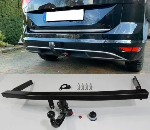 zestaw-zaczepu-przyczepy-acps-oris-051-933-uciag-1800-kg