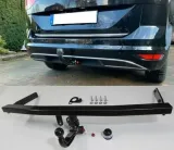 zestaw-zaczepu-przyczepy-acps-oris-051-933-uciag-1800-kg