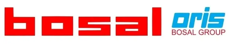 zestaw-zaczepu-przyczepy-acps-oris-051-933-rodzaj-kuli-wypinana-pionowo