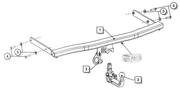 zestaw-zaczepu-przyczepy-acps-oris-051-933-wiazka-w-zestawie-13-pin
