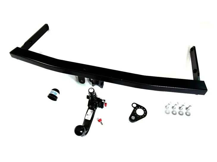 zestaw-zaczepu-przyczepy-acps-oris-051-933-wiazka-dedykowana-nie