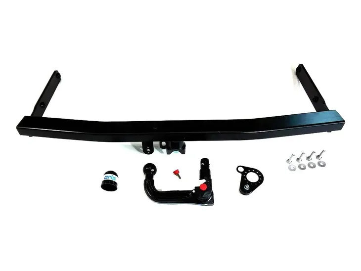 zestaw-zaczepu-przyczepy-acps-oris-051-933-homologacja-tak