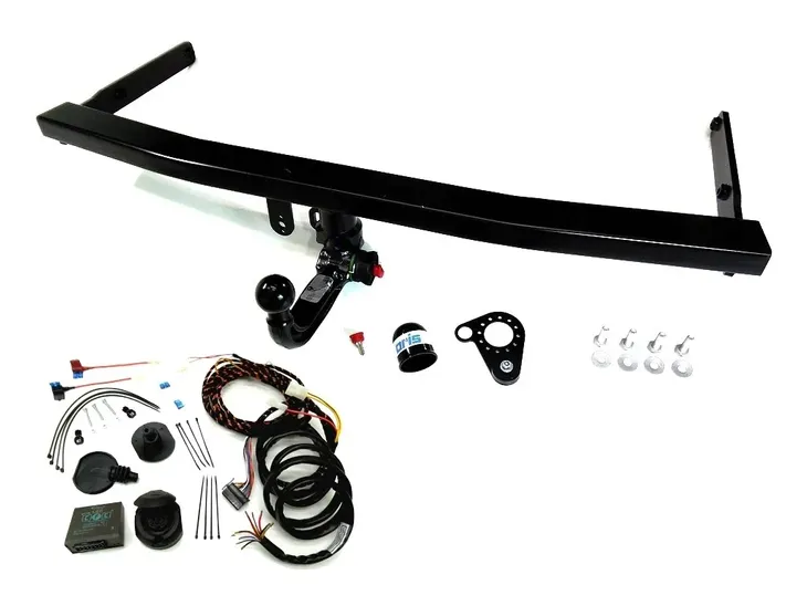 zestaw-zaczepu-przyczepy-acps-oris-051-933-numer-katalogowy-producenta-051-933