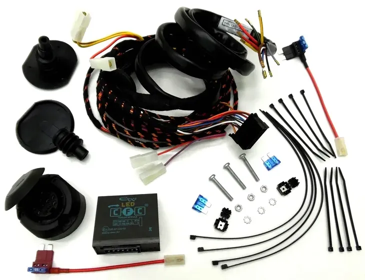 zestaw-zaczepu-przyczepy-acps-oris-051-933-nacisk-na-kule-90-kg