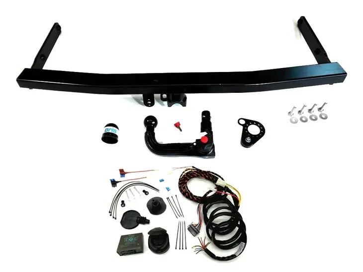 zestaw-zaczepu-przyczepy-acps-oris-051-933-stan-nowy-uciag-1800-kg