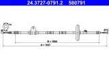 cieglo-hamulec-postojowy-ate-24-3727-0791-2