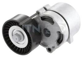 rolka-napinacza-pasek-klinowy-wielorowkowy-snr-ga381-01