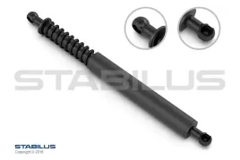 sprezyna-gazowa-pokrywa-bagaznika-stabilus-596311
