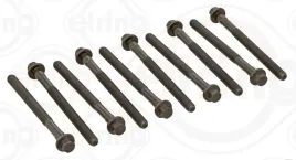 zestaw-srub-glowicy-cylindrow-elring-156-700