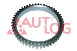 pierscien-nadajnika-impulsow-abs-autlog-as1029