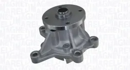 pompa-wody-chlodzenie-silnika-magneti-marelli-352316171272