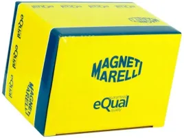 nastawnik-biegu-jalowego-magneti-marelli-820003396010