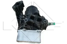 obudowa-filtr-oleju-nrf-31356