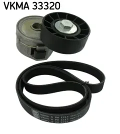 zestaw-paska-klinowego-wielorowkowego-skf-vkma-33320