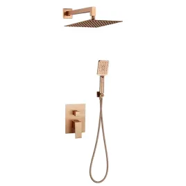 valvex-ars-zestaw-natryskowy-prysznic-podtynkowy-satin-copper-2420280