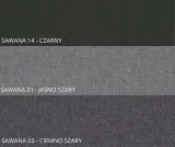 probki-tkanin-probnik-wzornik-liczba-elementow-w-zestawie-wiecej-niz-6