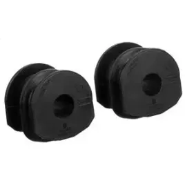 zawieszenie-stabilizator-delphi-td1877w