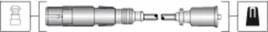 zestaw-przewodow-zaplonowych-magneti-marelli-941318111304