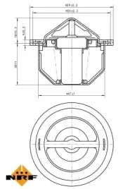 termostat-srodek-chlodzacy-nrf-725168