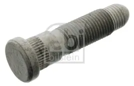 sworzen-kola-febi-bilstein-102235