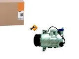 kompresor-klimatyzacja-nrf-32809-jakosc-czesci-zgodnie-z-gvo-q-oryginal-z-logo-producenta-czesci-oem-oes