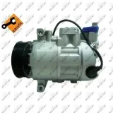 kompresor-klimatyzacja-nrf-32809-numery-katalogowe-zamiennikow-acauto-ac-01dn283