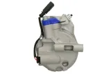 kompresor-klimatyzacja-nrf-32809-stan-nowy-waga-z-opakowaniem-8-kg