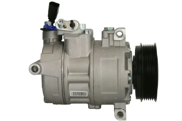 kompresor-klimatyzacja-nrf-32809-stan-nowy-numer-katalogowy-oryginalu-vw-7e0820803a