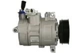 kompresor-klimatyzacja-nrf-32809-stan-nowy-numer-katalogowy-oryginalu-vw-7e0820803a