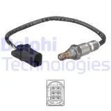 sonda-lambda-delphi-es21314-12b1