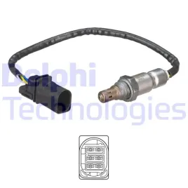 sonda-lambda-delphi-es21314-12b1