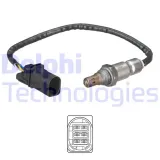 sonda-lambda-delphi-es21314-12b1-stan-nowy