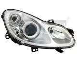 reflektor-tyc-20-11882-05-2