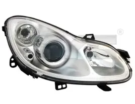 reflektor-tyc-20-11882-05-2