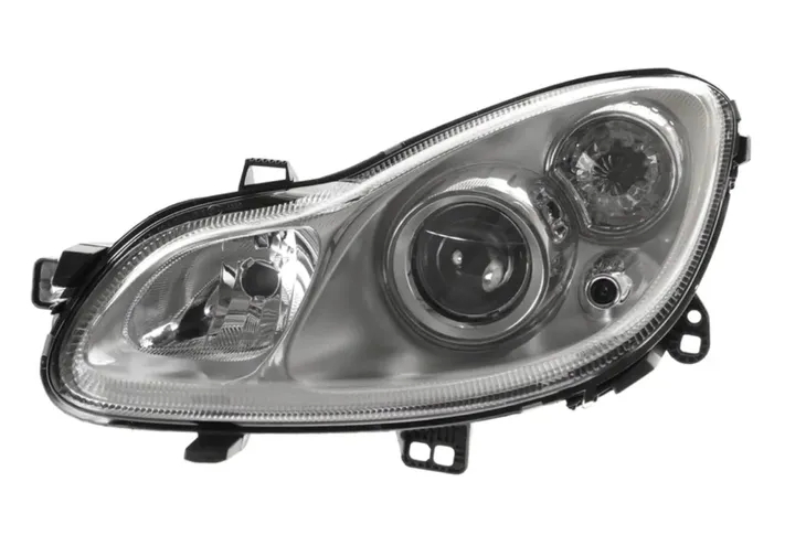 reflektor-tyc-20-11882-05-2-jakosc-czesci-zgodnie-z-gvo-q-oryginal-z-logo-producenta-czesci-oem-oes
