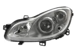 reflektor-tyc-20-11882-05-2-jakosc-czesci-zgodnie-z-gvo-q-oryginal-z-logo-producenta-czesci-oem-oes