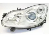 reflektor-tyc-20-11882-05-2-stan-nowy-rodzaj-swiatel-mijania-tradycyjne-halogenowe